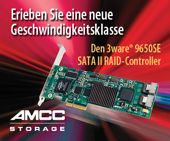 9650 Banner