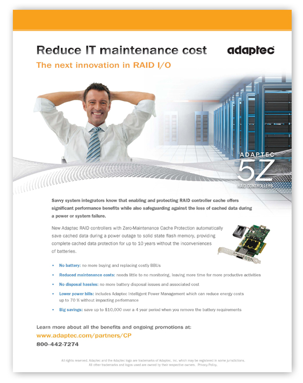 5Z ad art