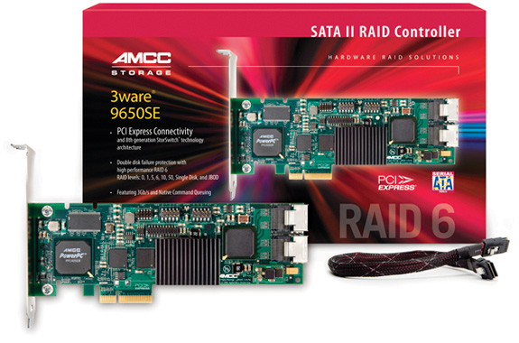 9650 Packaging