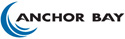 Anchor Bay Logo