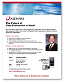 Asempra
