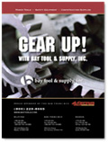 BayTool Ad