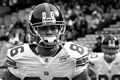 giant86_Taylor_Jamaar