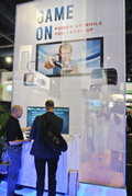 CES13