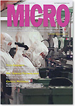 MicroElectronics