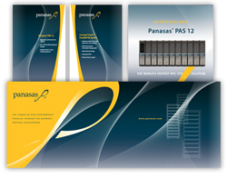 Panasas_SC10