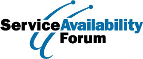 SAF logo design