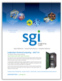 SGI technical ad
