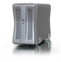 LaCie RAID Storage Unit