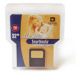 SmartMedia Packaging