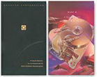 Storage Basics Book