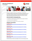 StreetSmarts Web