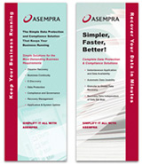 Asempra