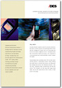 iDES cover