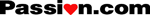 Passion.com