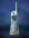 phone