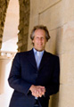 Rod Beckstrom