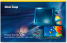 Silicon Image Product Selector Guide Design by Christine Arthur