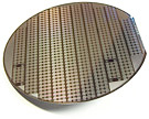wafer