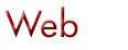 Websites